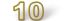 10_C.jpg (1042 bytes)