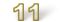 11_C.jpg (973 bytes)