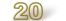 20_C.jpg (1073 bytes)