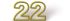 22_C.jpg (1095 bytes)