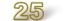25_C.jpg (1094 bytes)