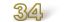 34_C.jpg (1080 bytes)