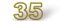 35_C.jpg (1097 bytes)