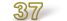 37_C.jpg (1070 bytes)