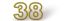 38_C.jpg (1088 bytes)