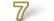 7_C.jpg (864 bytes)