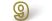 9_C.jpg (928 bytes)