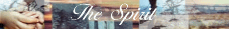 Animation3.gif (160437 bytes)