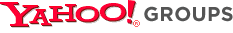 Join my Yahoo!� Groups