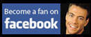 Become a fan of Jean-Claude Van Damme � Facebook