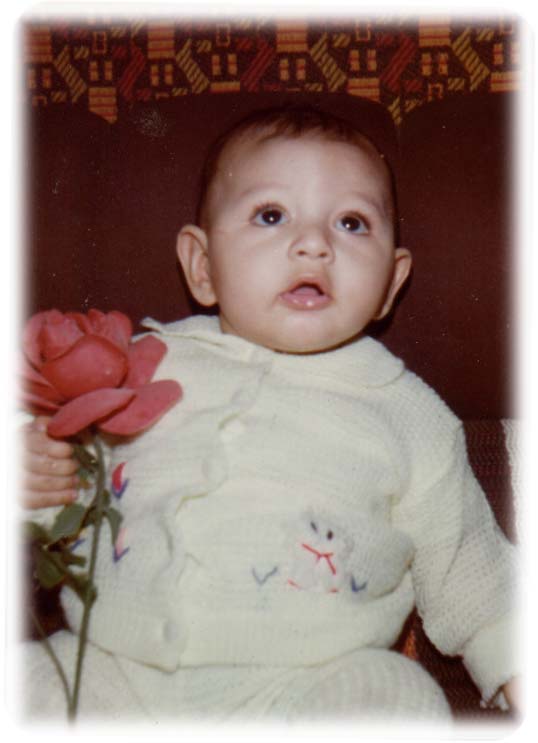 Junior