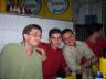 100_2395.JPG