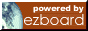 image link to ezboard.com