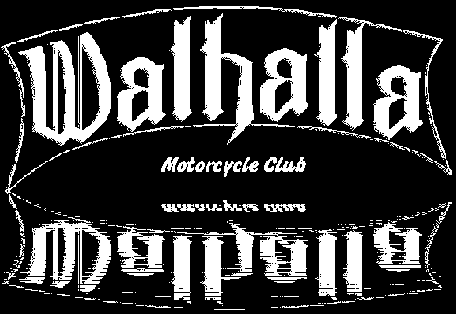 Walhalla MC