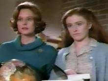 Erin & Elizabeth