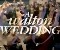 A Walton Wedding