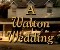 A Walton Wedding - The Waltons Home