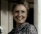 Michael Learned - Olivia Walton