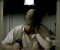 Richard Thomas - John Boy Walton , Jr