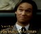 Richard Thomas - John Boy Walton , Jr