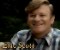 Eric Scott - Ben Walton