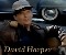 David Harper - James Robert (Jim Bob) Walton