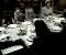 Everyone at the Table
