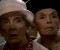 The Baldwins Sisters