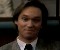 Richard Thomas - John Boy Walton