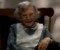 Ellen Corby - Grandma Walton