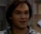 John Boy- Richard Thomas