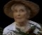 Miss Emily Baldwin - Mary Jackson