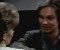 John Boy and Janet