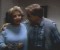 John and Olivia