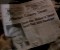 Newspaper