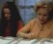Elizabeth and Olivia, Momma