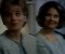 Janet and her Mother
