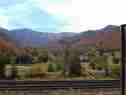 Covered Bridge