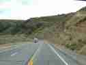 Price Canyon