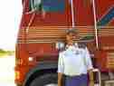 It's me