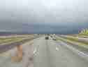 Salt Lake Valley