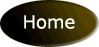 Walk For Burma Home Page