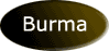 What is going on in Burma?