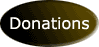 Donations, Funding, and Sponsorship