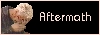 Aftermath: A Spike & Dawn Fanfic
