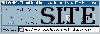Site Info