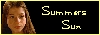 Summers Sun