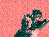 Pink Wallpaper
