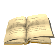GSTEBUCH