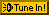 CLICK HERE NOW